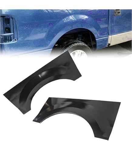 Amazon.com: Genuine Toyota 75874-04030 Quarter Wheel Molding